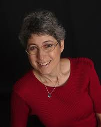 Welcome to the ACIH 2016 Annual Meeting