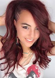 Micaela Silva (miaolivera91)