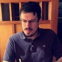 Anthony Moura Email & Phone Number