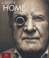 Local clock restorer Ray Bates of The British Clockmaker in Newfane  featured in Yankee Magazine