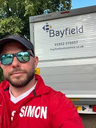 Bethel Turkey Trot thanks runners and sponsors