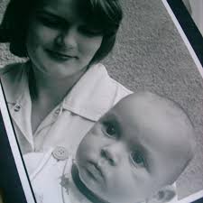 Embrace the cringe, bold ones!