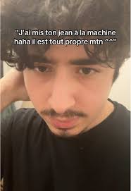 Aidez-moi, je ne peux plus ! #jean #cplusmataille