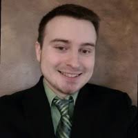 Craig Frederick Email & Phone Number