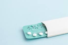 Check spelling or type a new query. How To Stop Your Period Early Short Term And Long Term Methods