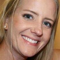 Mallory Lynn Jarvis Obituary