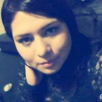 90+ "Nancy Briones" profiles