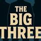 The Big Three event image
