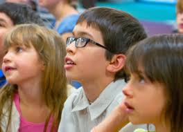 Preteen Bible Activity: Covered in Influence