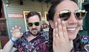 Maggie Coleman-Levy and Nat Lavin's Wedding Website