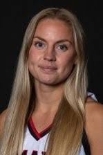 Congratulations to all of the Exceptional Undergraduates Awards Winners