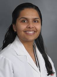 Recognizing Our Residents and Fellows