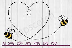 Free Free Svg Bee Images Free SVG PNG EPS DXF File