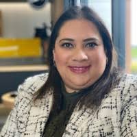 30+ "Haniff Haniff" profiles