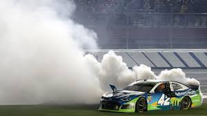10 february 2019 advance auto parts clash. Monster Energy Nascar All Star Race Photos Mrn