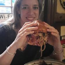 JACKSON HOLE BURGERS, New York City