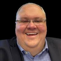 Scott Lunsford Email & Phone Number