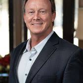 TOP 10 BEST Dental Office near Southlake, TX