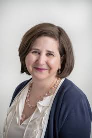 Breast cancer awareness: Battling depression post-treatment