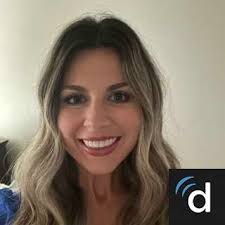 Doctors near Mayflower, AR