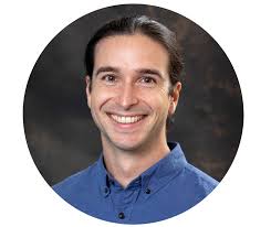 Shane McNamara Gazzo, PA-C