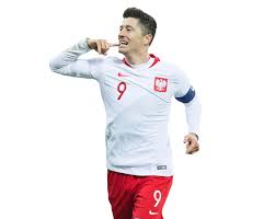 Robert lewandowski wallpaper hd 2021 is an application that provides images for the fans of robert lewandowski around the world. Lewandowski Render Poland By Tychorenders On Deviantart