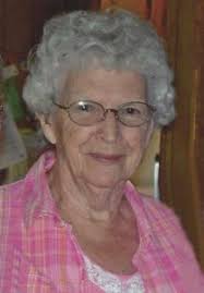 Retta “Iola” Stiles