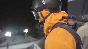 Top moments, photos from aspen. Nfqc Ep 12 Feat Birk Ruud Xgames Big Air Skiforbundet
