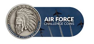 Fields in bold are required. Challenge Coin History Signature Coins