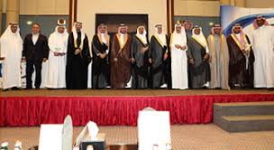 Safari Group Celebrates “30 Years” of its Establishment