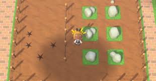 New horizons on switch is picking up some tree branches for a bonfire. Acnh Tree Furniture List Drops Animal Crossing Gamewith
