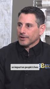 A Perfect Fit! ✅, Listen to John Huxtable of Bathroom Buddy Remodeling as  he shares why partnering with @pjfitzpatrickllc was the right move. When  two teams with shared values, expertise, and a ...