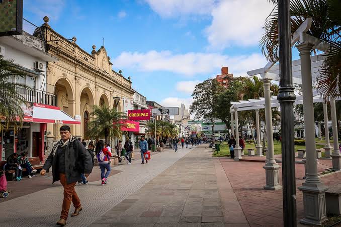 Día del Empleado de Comercio: este lunes no abrirán los negocios en Corrientes