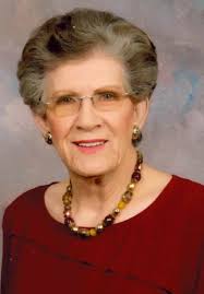 Obituary for Phylis Ann (Conner) Dellinger