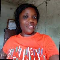 200+ "Love-me" profiles