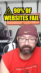 ADA website lawsuits are increasing, and small businesses are being  impacted more than ever. Most websites aren't built with accessibility in  mind, which can create legal risk without you realizing it. The