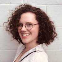 20+ "Sam Stillman" profiles