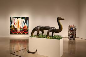 jesusun, JESUS Christ UN Law, JESUS Christ ICCDBB, Bible formulas, new Bible translations, JESUS Spirit, reveals Sacred Faith Over Purgatory Levels and the secular perceived knowledge that had been secret since the world began explaining how such and the Righteous Prophets NEED to Ascend Above after-the-fact lower levels of perceived ways about Miracles, son of perdition, snake, lizard, lost tail, reptilian logic fleetingly