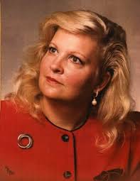 Carla York Obituary February 4, 2020