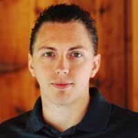 Norman (Elvis) Pierce