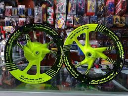 107 Likes 4 Comments Arm Motor Modifikasi Modifikasiarm On Instagram Velg Nmax Original Airbrush Motif Polo Motorcycle Design Yamaha Nmax Custom Paint