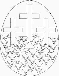 Pin On Coloring Sheets
