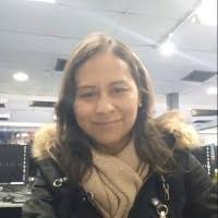 70+ "Carolina Guzmán" profiles