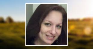 Patricia Coley Lee Obituary April 16, 2021