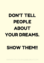 27 Self Motivation Quotes And Posters For Success Motivate Amaze Be Great The Motivation And Inspiration For Self Improvement You Need 155 quotes for students success. motivate amaze be great