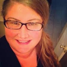 Becky Mays's Instagram, Twitter & Facebook