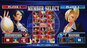 1001juegos es una plataforma de juegos para navegador web donde encontrarás los mejores juegos en línea gratis. Descargar Kof Xii Para Pc Volurera