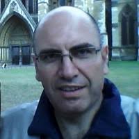 30+ "Daniel Colla" profiles