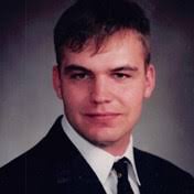 Friedl Family Obituaries