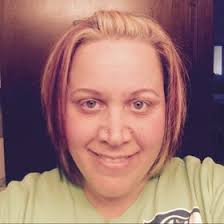 Candice Henderson (candicerenee7) — Perfil